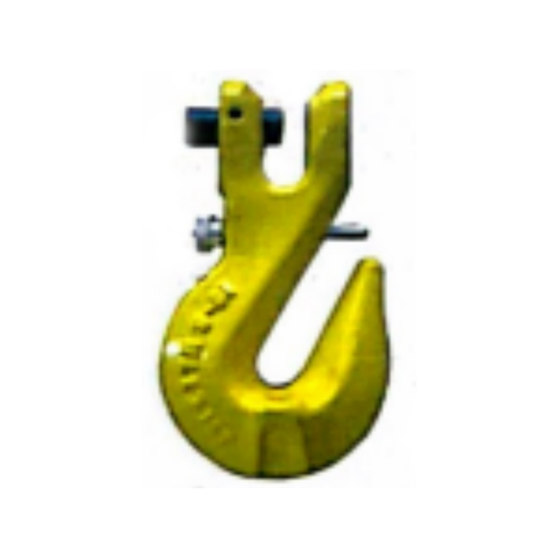 G80 PWB Ny type Clevis Shortening Krok